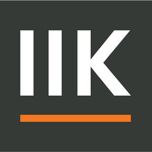 Team Page: IIK Staff